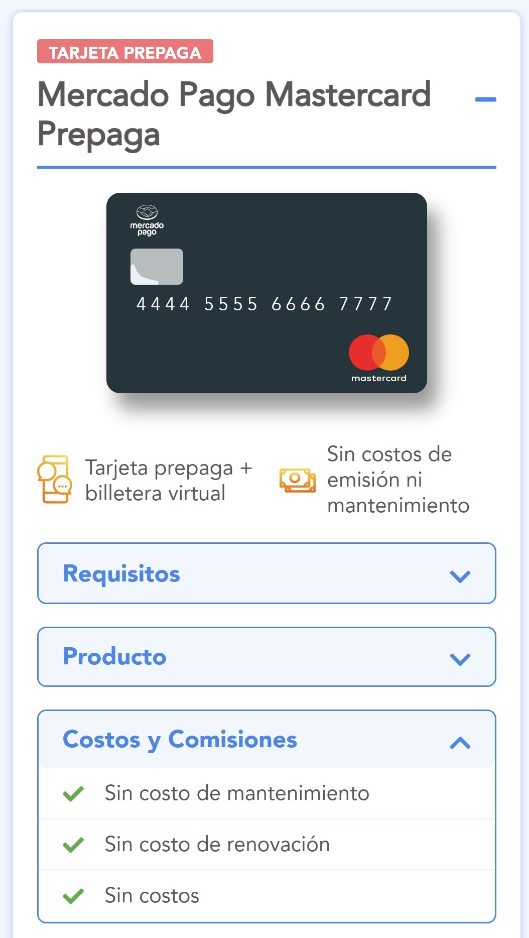 ¿Conocés cómo funciona MERCADO PAGO? FinDoctor