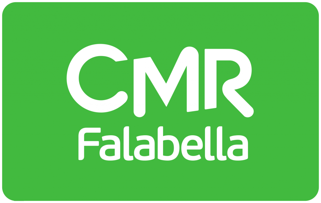 CMR Falabella