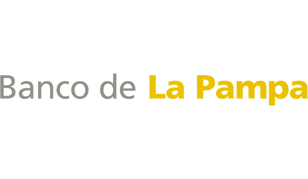 banco de la pampa