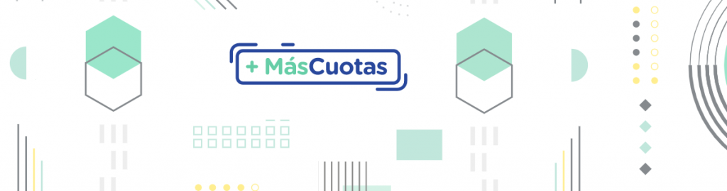 prestamos mas cuotas