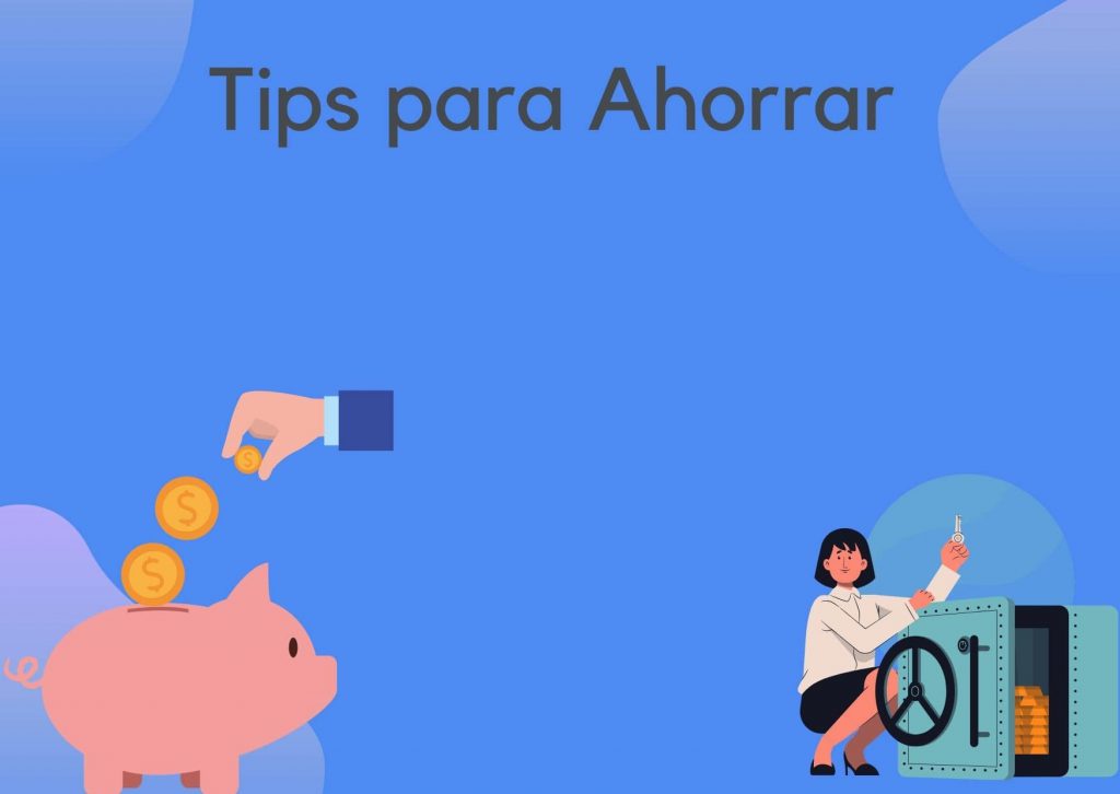como ahorrar dinero diariamente