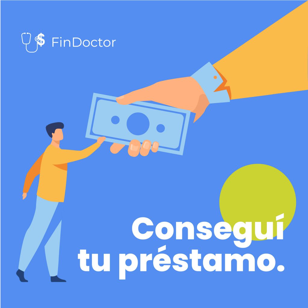 prestamos sin requisitos