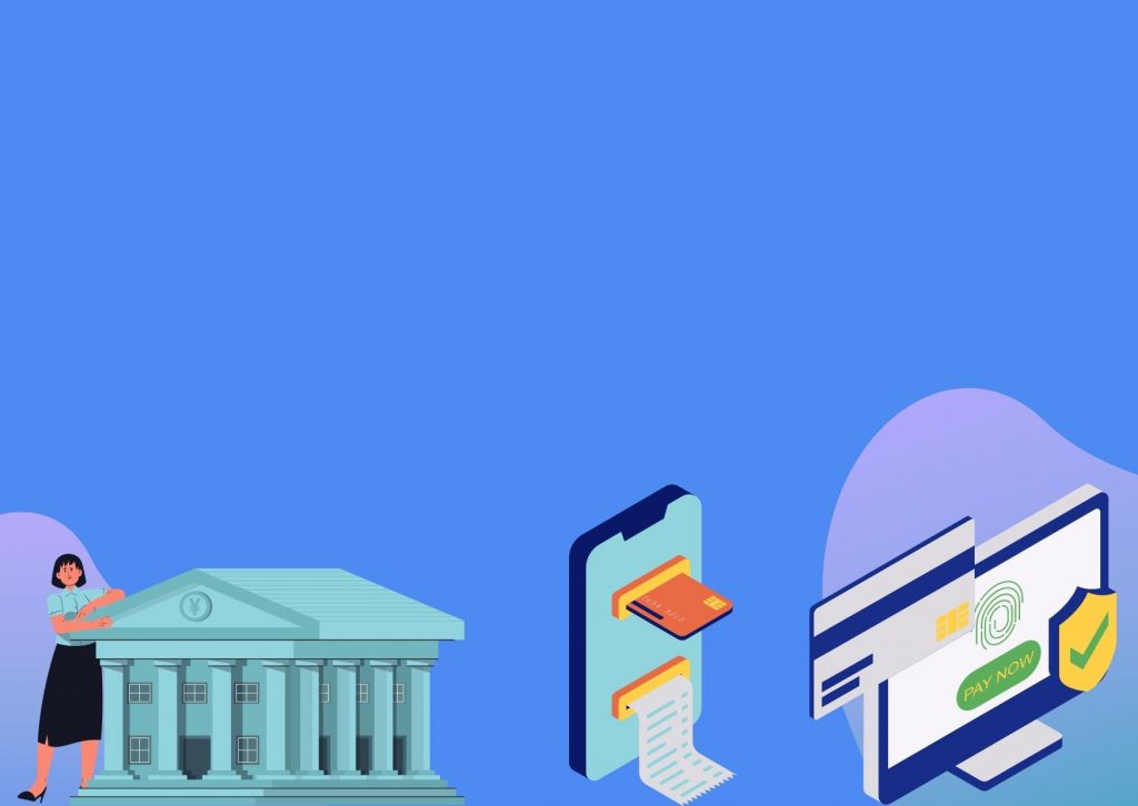 banco ciudad home banking