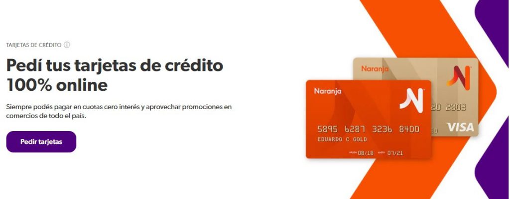plan z naranja