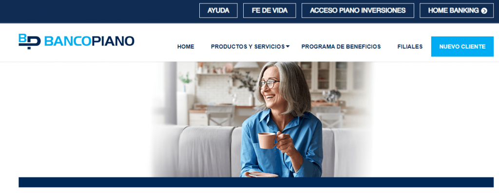 banco piano prestamos