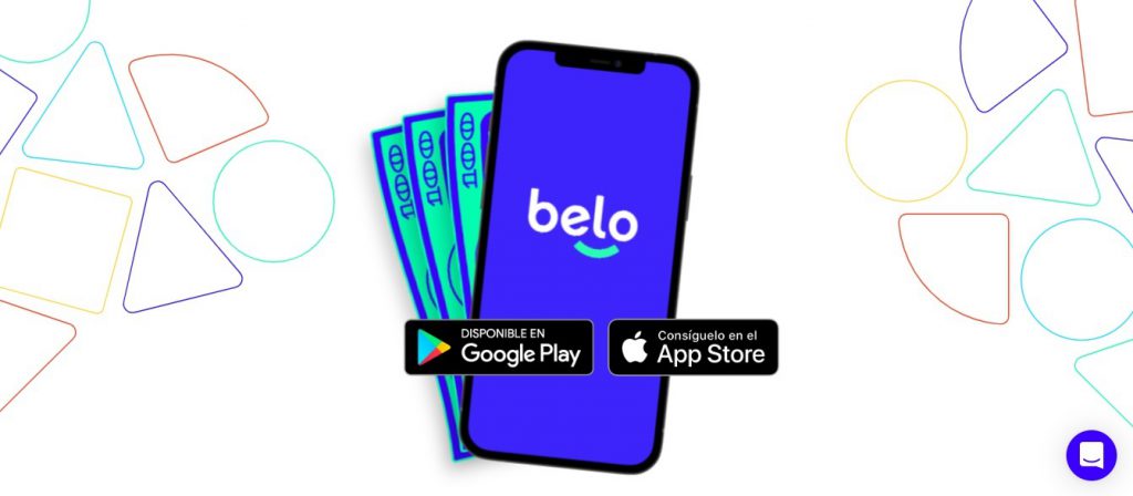 bello cripto