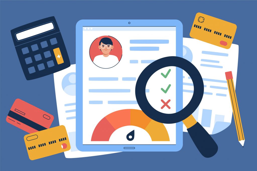 requisitos cuenta bancaria