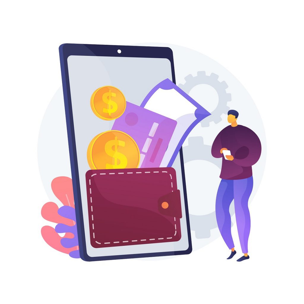 cuenta bancaria gratuita