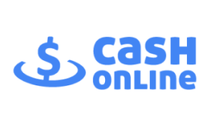 cash-online-min.png