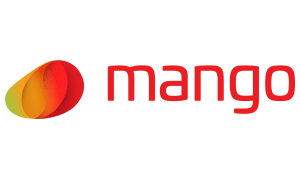 mango-min.png
