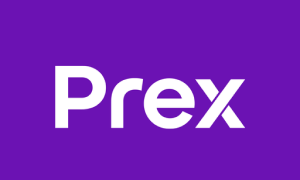 prex-min.png