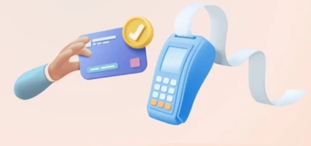 solicitar tarjeta de crédito