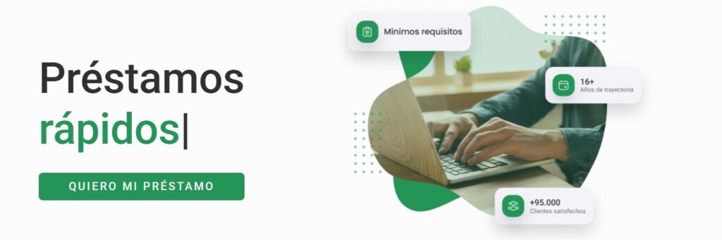 cofa prestamos online