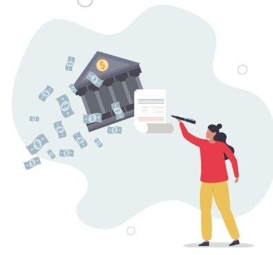 veraz informe crediticio
