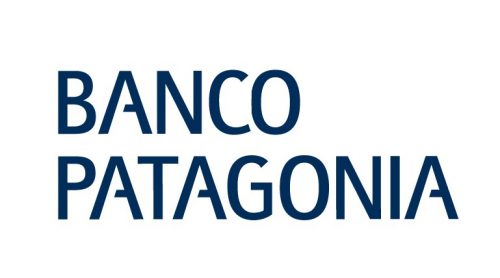 banco patagonia tarjetas
