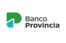 banco provincia bapro