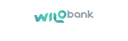 banco wilobank